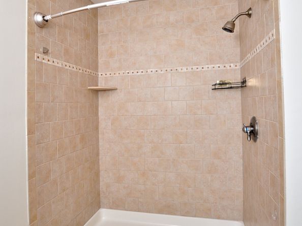 1-1/2 Colony Place, Norwalk CT 06851