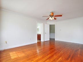 1-1/2 Colony Place, Norwalk CT 06851
