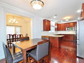 1-1/2 Colony Place, Norwalk CT 06851