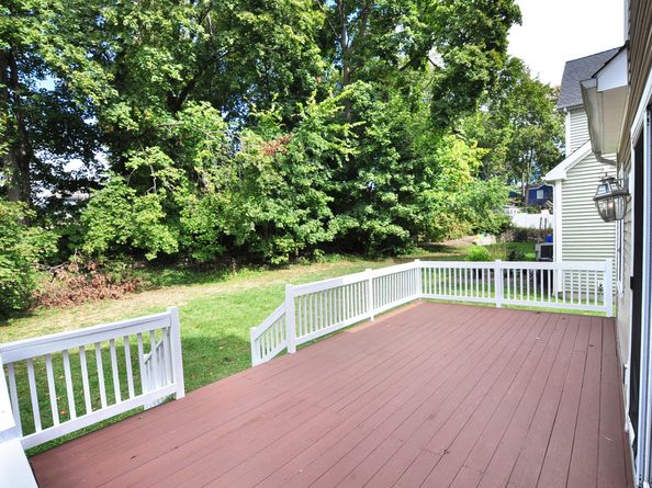 1-1/2 Colony Place, Norwalk CT 06851