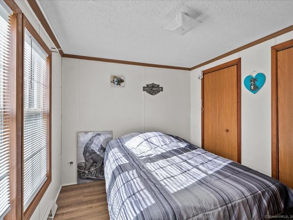 44 Hemlock Drive, Shelton CT 06484
