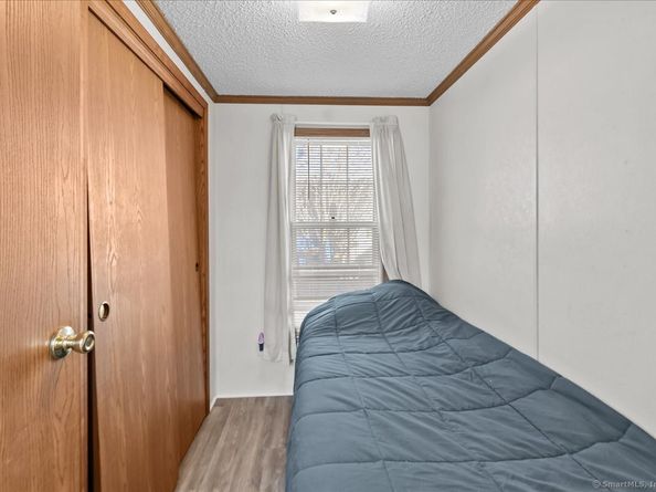 44 Hemlock Drive, Shelton CT 06484
