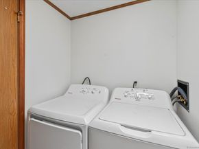 44 Hemlock Drive, Shelton CT 06484