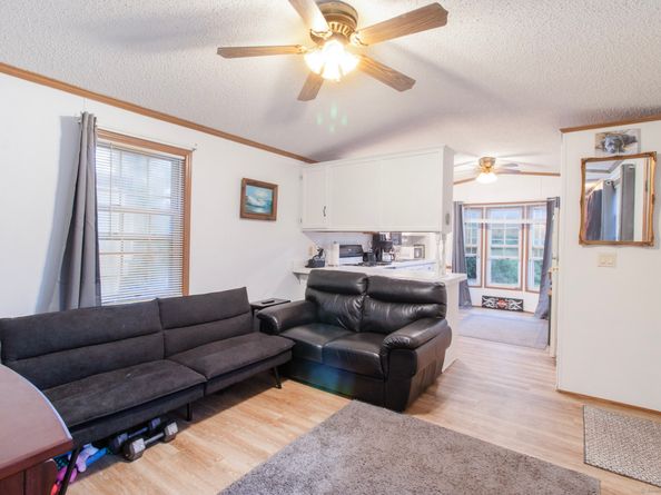 44 Hemlock Drive, Shelton CT 06484