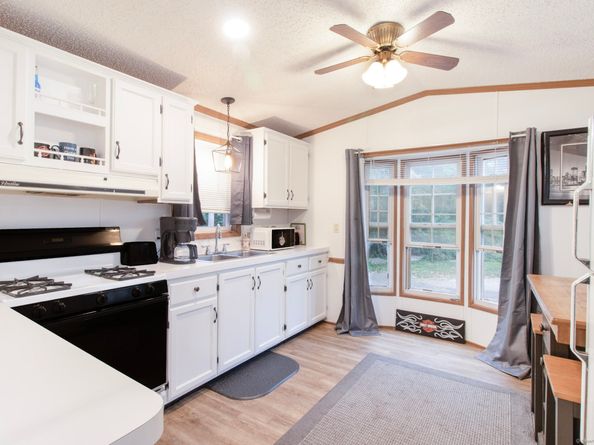 44 Hemlock Drive, Shelton CT 06484