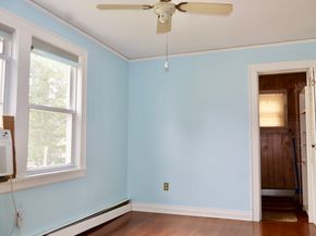 120 Webb Avenue, Stamford CT 06902