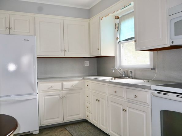 120 Webb Avenue, Stamford CT 06902