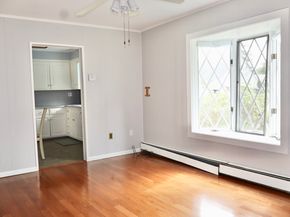120 Webb Avenue, Stamford CT 06902