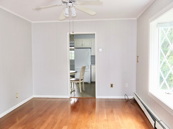 120 Webb Avenue, Stamford CT 06902