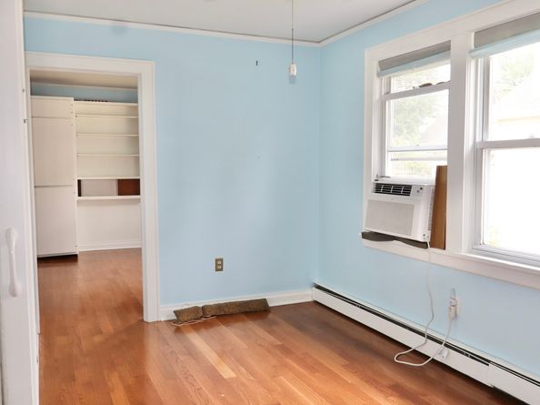 120 Webb Avenue, Stamford CT 06902
