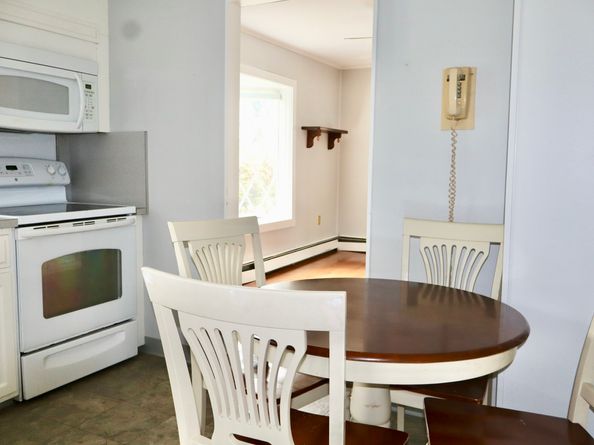 120 Webb Avenue, Stamford CT 06902