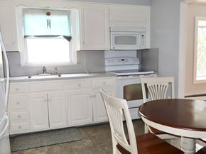 120 Webb Avenue, Stamford CT 06902