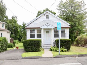120 Webb Avenue