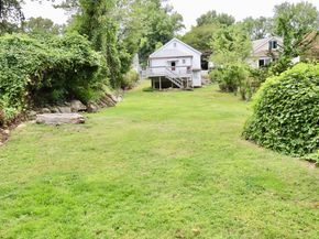 120 Webb Avenue, Stamford CT 06902