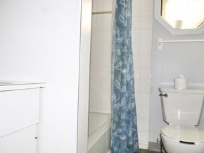 120 Webb Avenue, Stamford CT 06902