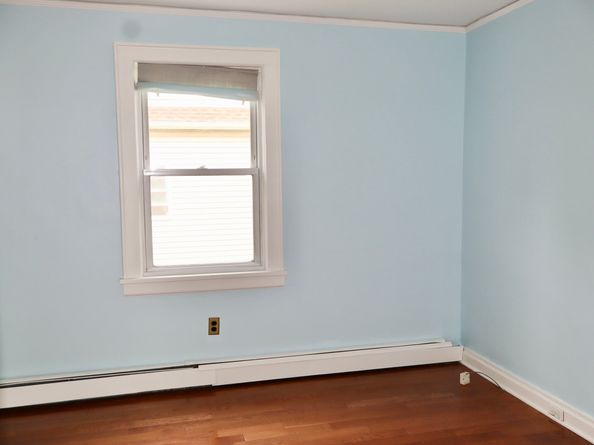 120 Webb Avenue, Stamford CT 06902