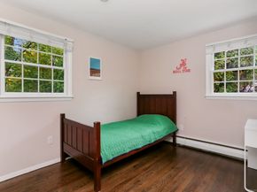 40 North Street, Ridgefield CT 06877