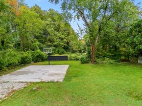 40 North Street, Ridgefield CT 06877