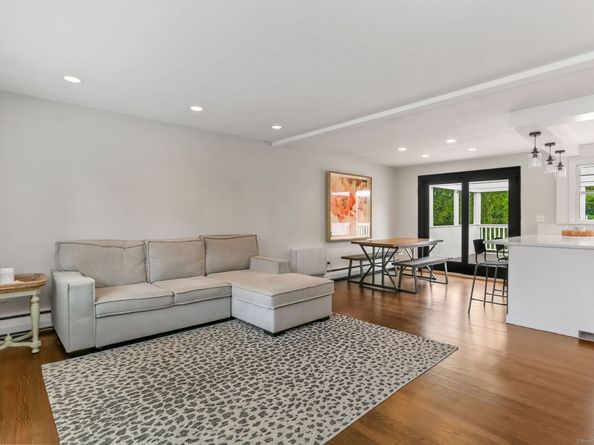 40 North Street, Ridgefield CT 06877