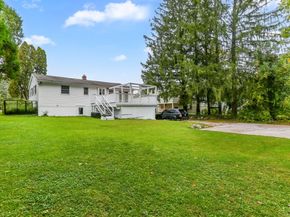 40 North Street, Ridgefield CT 06877