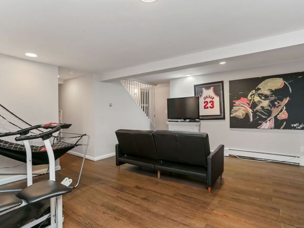 40 North Street, Ridgefield CT 06877