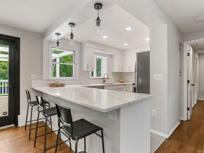 40 North Street, Ridgefield CT 06877