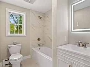 40 North Street, Ridgefield CT 06877
