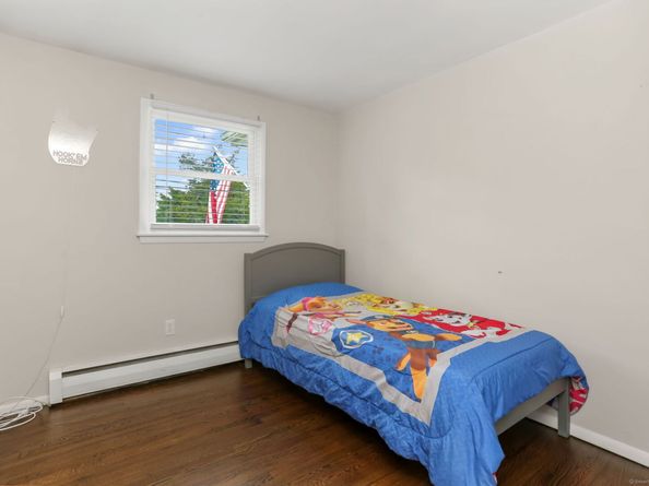 40 North Street, Ridgefield CT 06877