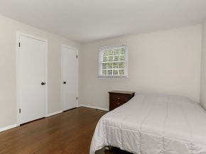 40 North Street, Ridgefield CT 06877