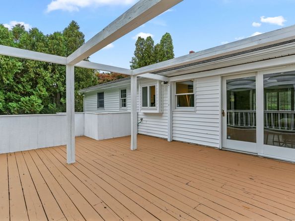 40 North Street, Ridgefield CT 06877