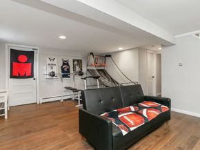 40 North Street, Ridgefield CT 06877