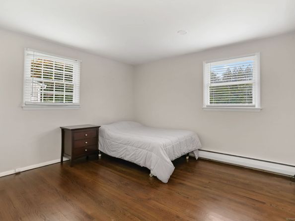 40 North Street, Ridgefield CT 06877