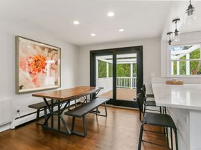 40 North Street, Ridgefield CT 06877