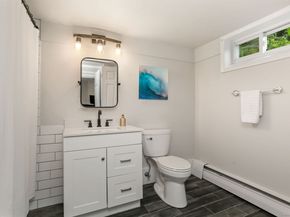 40 North Street, Ridgefield CT 06877