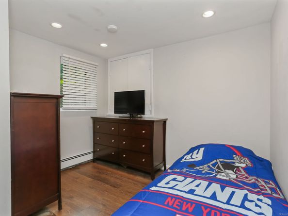 40 North Street, Ridgefield CT 06877