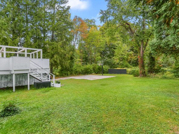 40 North Street, Ridgefield CT 06877