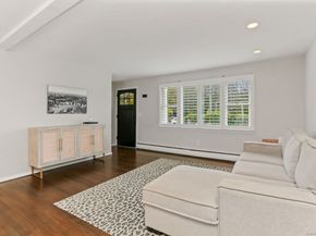 40 North Street, Ridgefield CT 06877