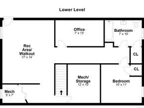 40 North Street, Ridgefield CT 06877