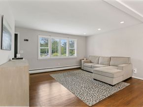 40 North Street, Ridgefield CT 06877