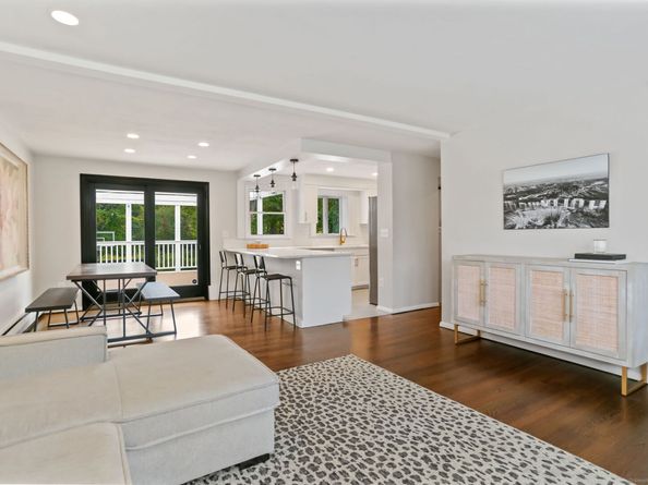 40 North Street, Ridgefield CT 06877