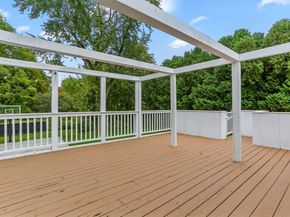 40 North Street, Ridgefield CT 06877