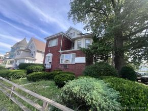 1845 Summer Street, Stamford CT 06905