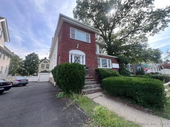 1845 Summer Street, Stamford CT 06905