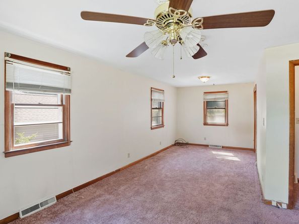 893 Church Hill Road, Fairfield CT 06825