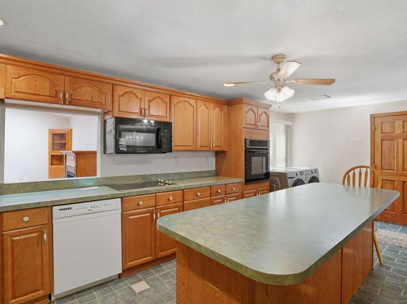 893 Church Hill Road, Fairfield CT 06825