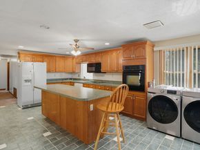 893 Church Hill Road, Fairfield CT 06825