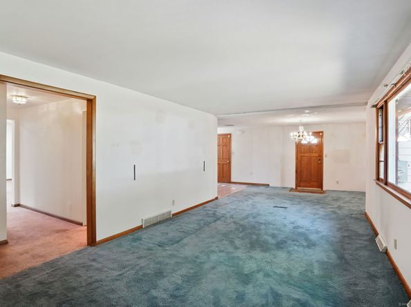 893 Church Hill Road, Fairfield CT 06825