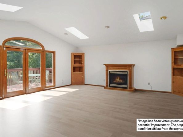 893 Church Hill Road, Fairfield CT 06825