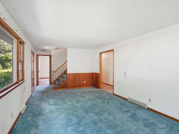 893 Church Hill Road, Fairfield CT 06825