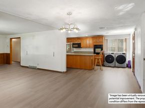 893 Church Hill Road, Fairfield CT 06825